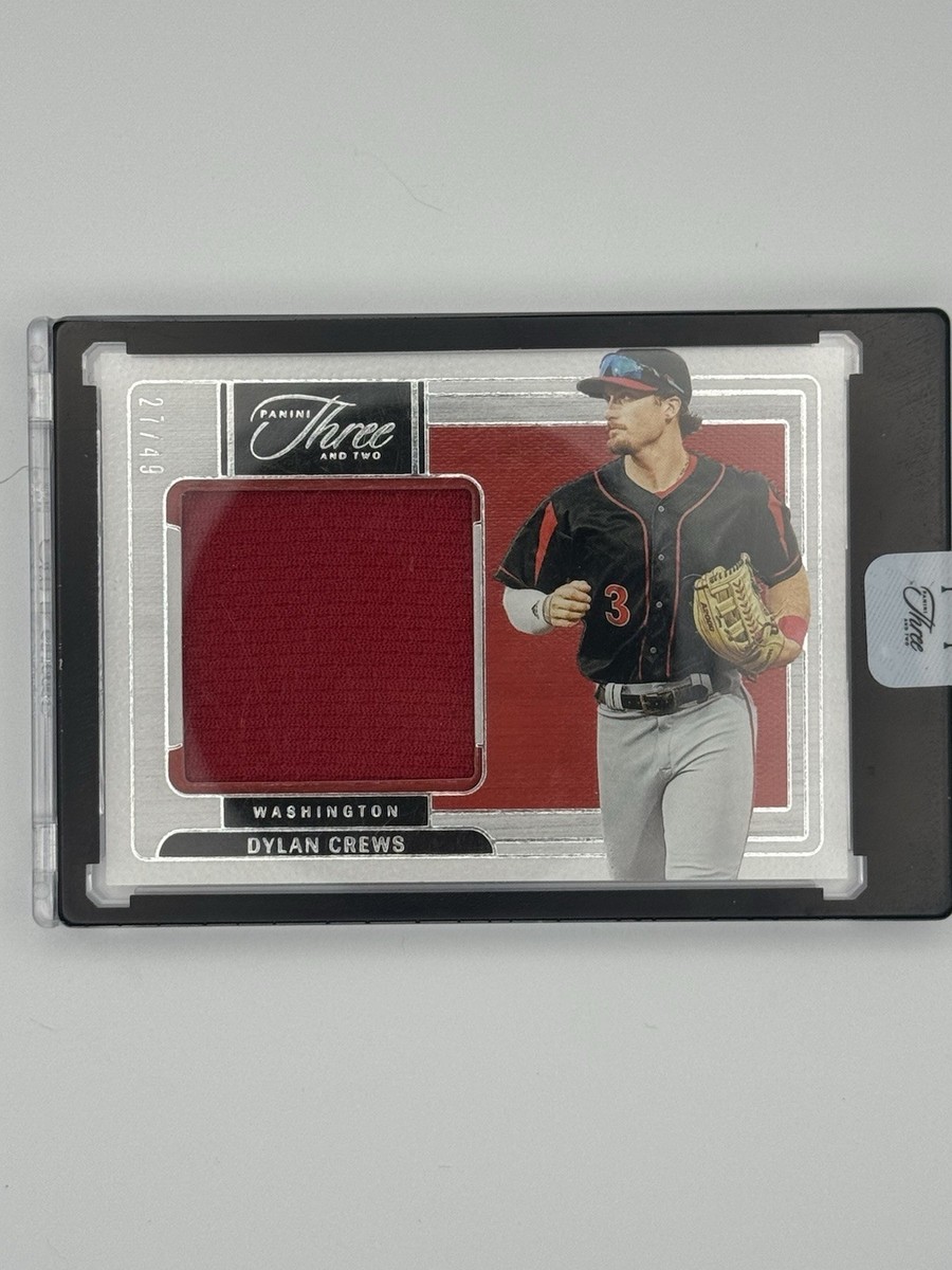 jtbsportcards37 sold card thumbnail