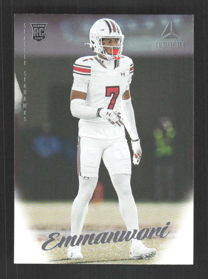 homefieldadvantage sold card thumbnail