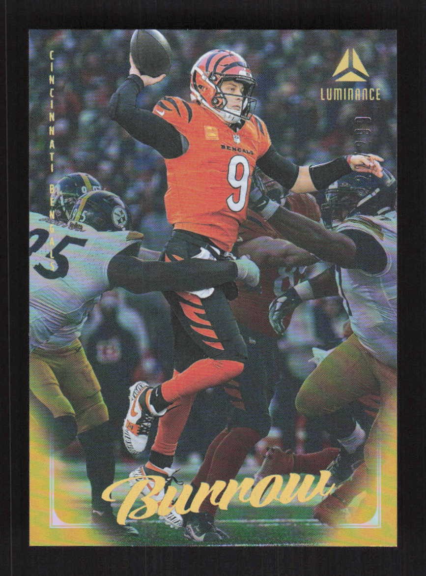 homefieldadvantage sold card thumbnail