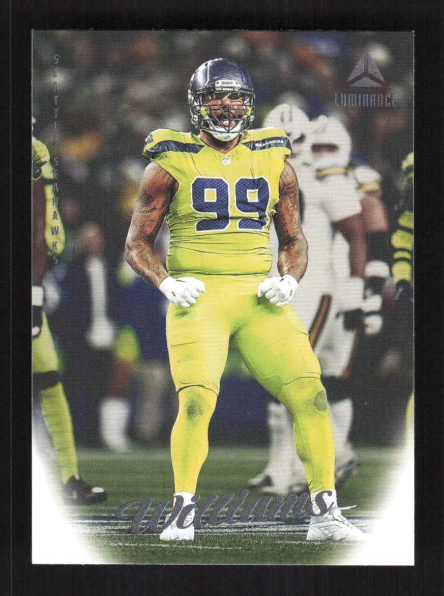 homefieldadvantage sold card thumbnail