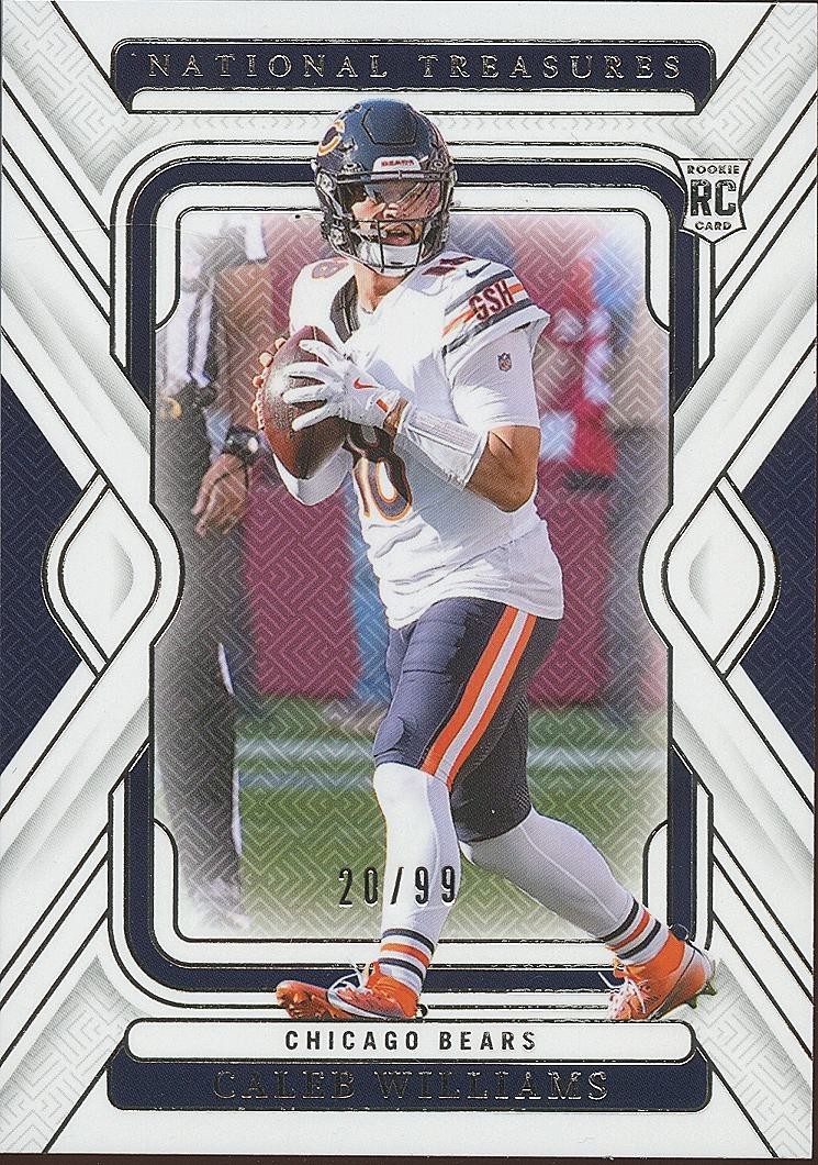 sandscards2 sold card thumbnail
