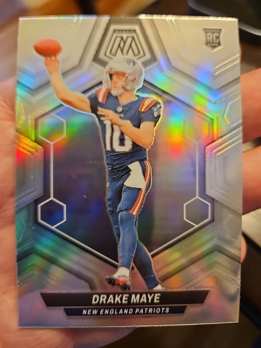 jwerber sold card thumbnail