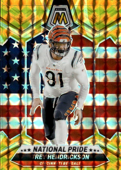 tabbysportscards2022 sold card thumbnail