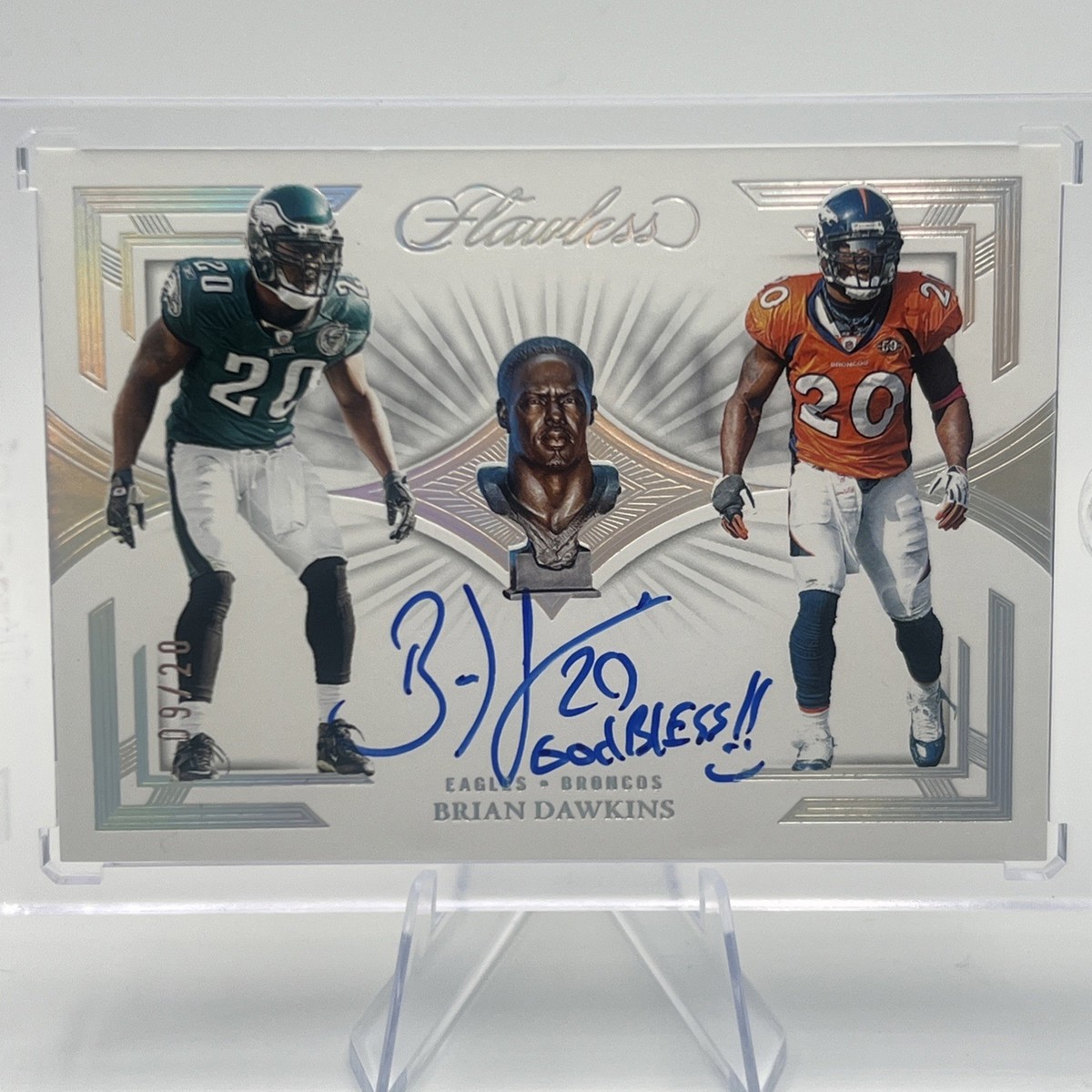 ja1482 sold card thumbnail