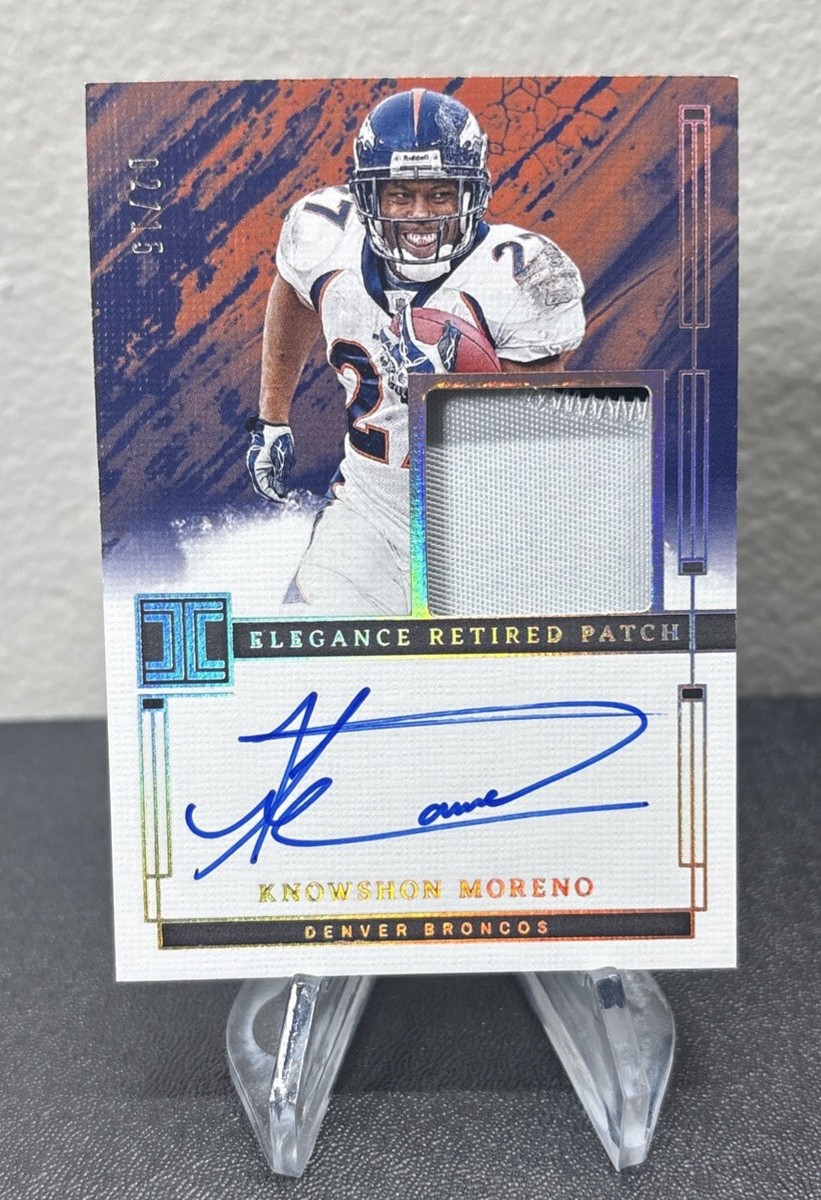 jennbrod-0 sold card thumbnail