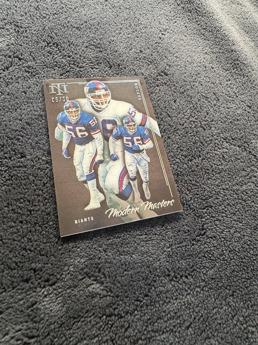 exhibitcards sold card thumbnail