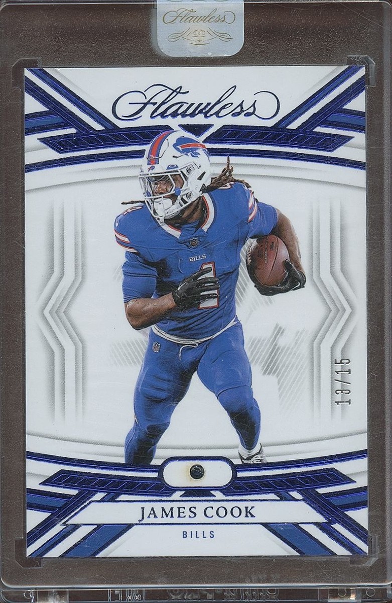 sandscards2 sold card thumbnail