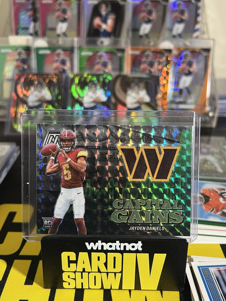 wyroun_0 sold card thumbnail