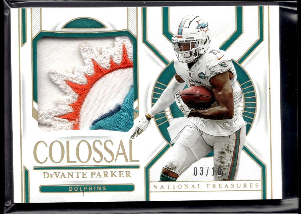 geminisportscardsllc sold card thumbnail