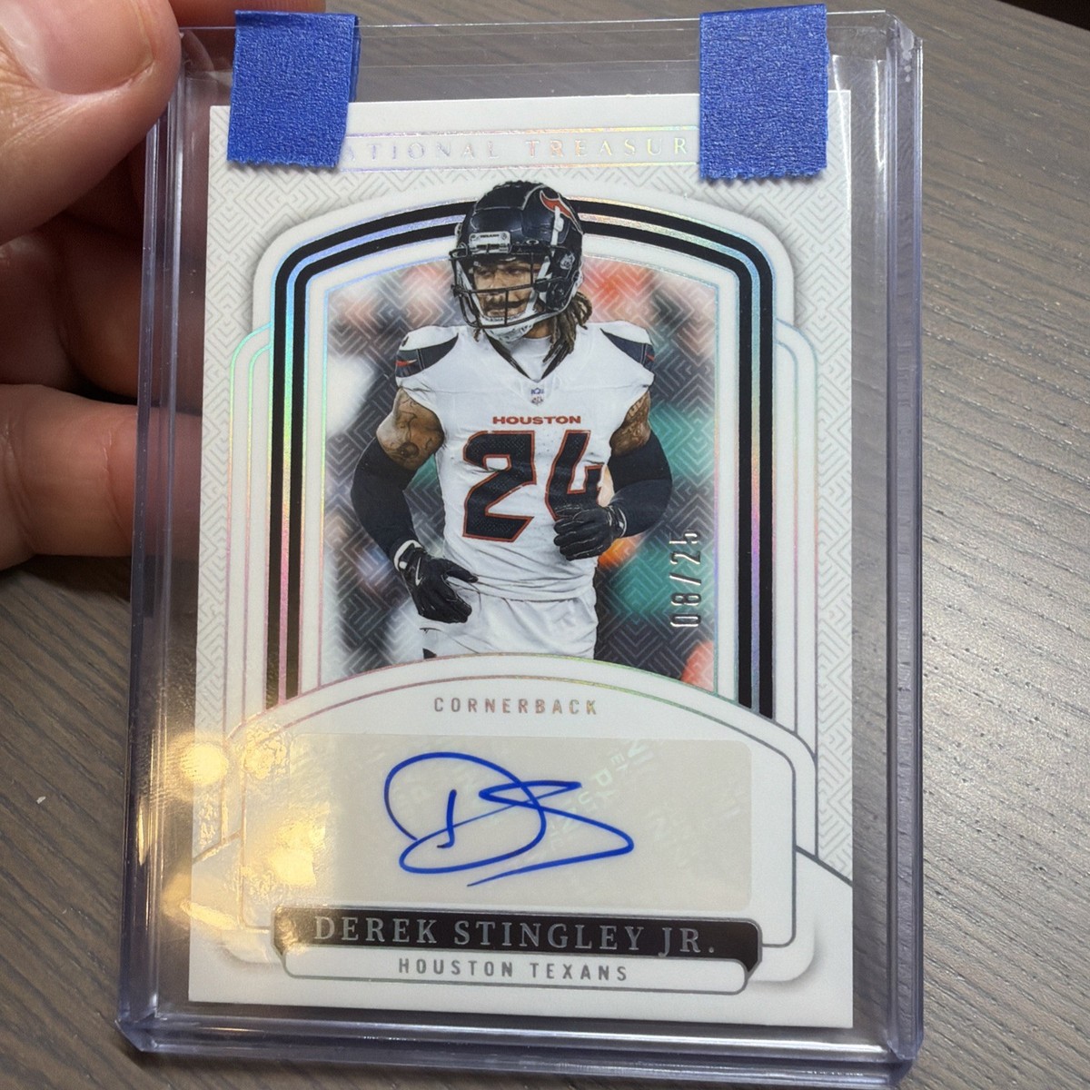 spewigh66 sold card thumbnail
