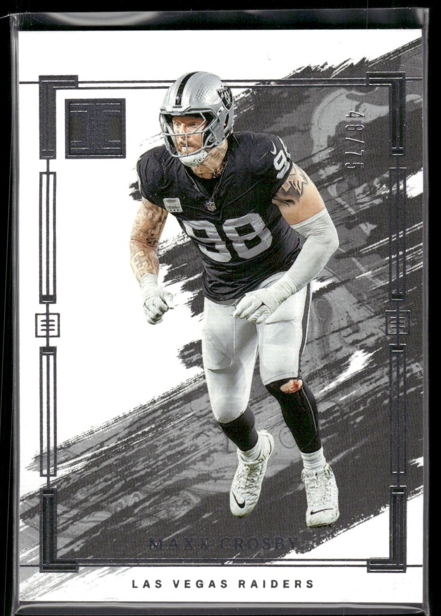 breezy42cards sold card thumbnail