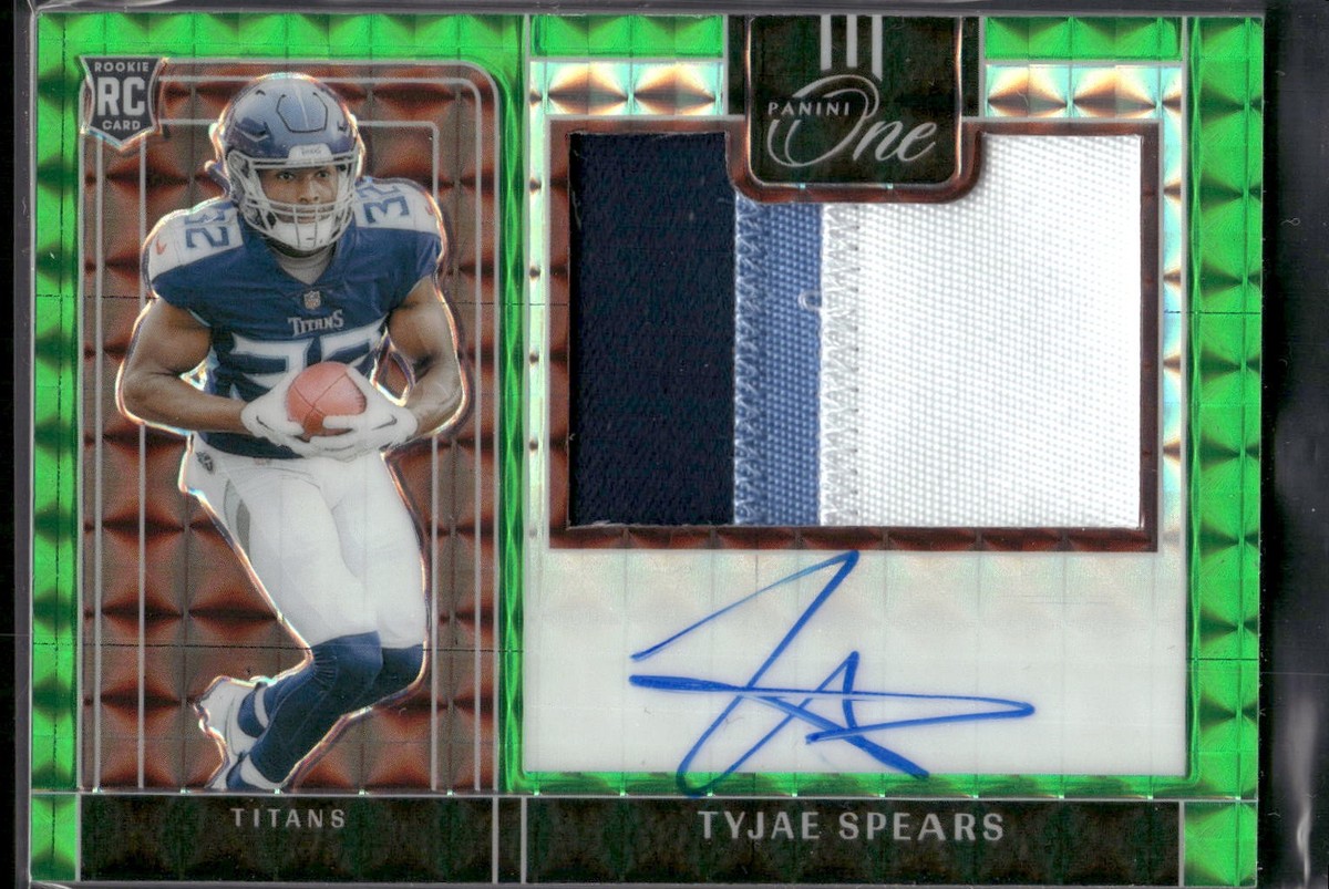 breezy42cards sold card thumbnail