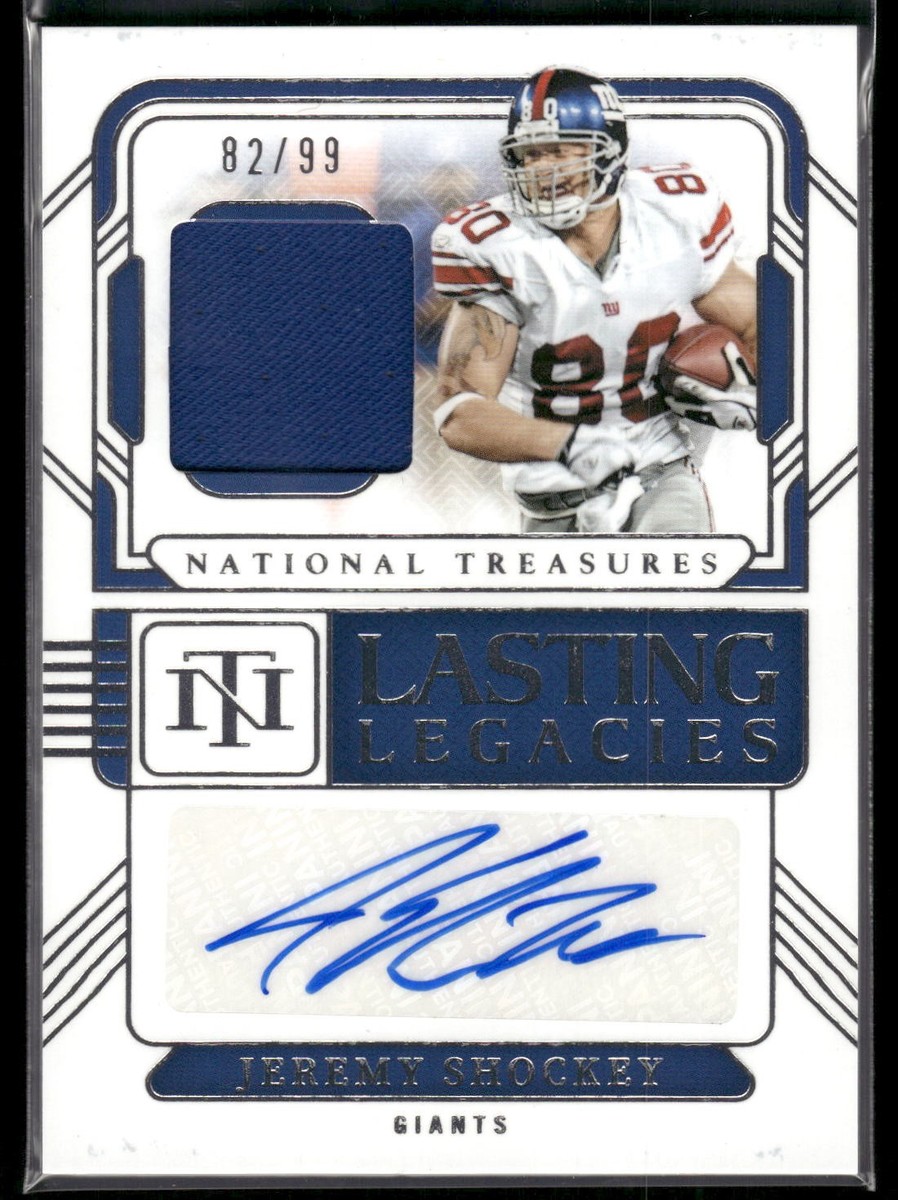 breezy42cards sold card thumbnail