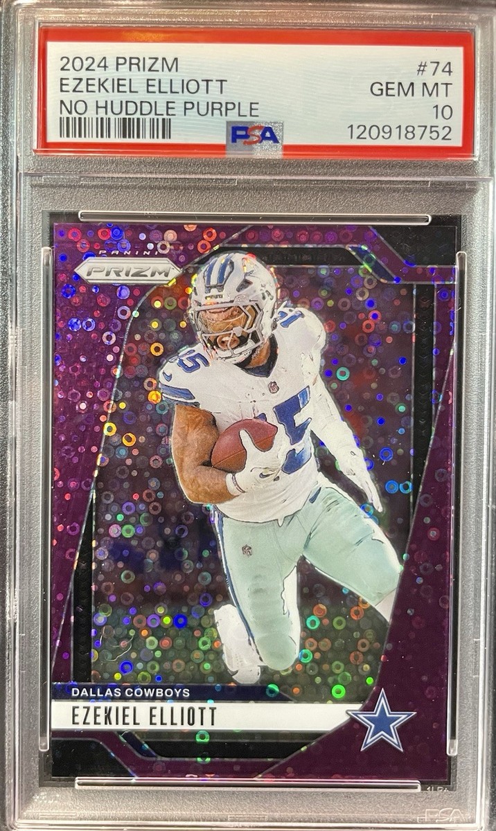 rookiegems43 sold card thumbnail