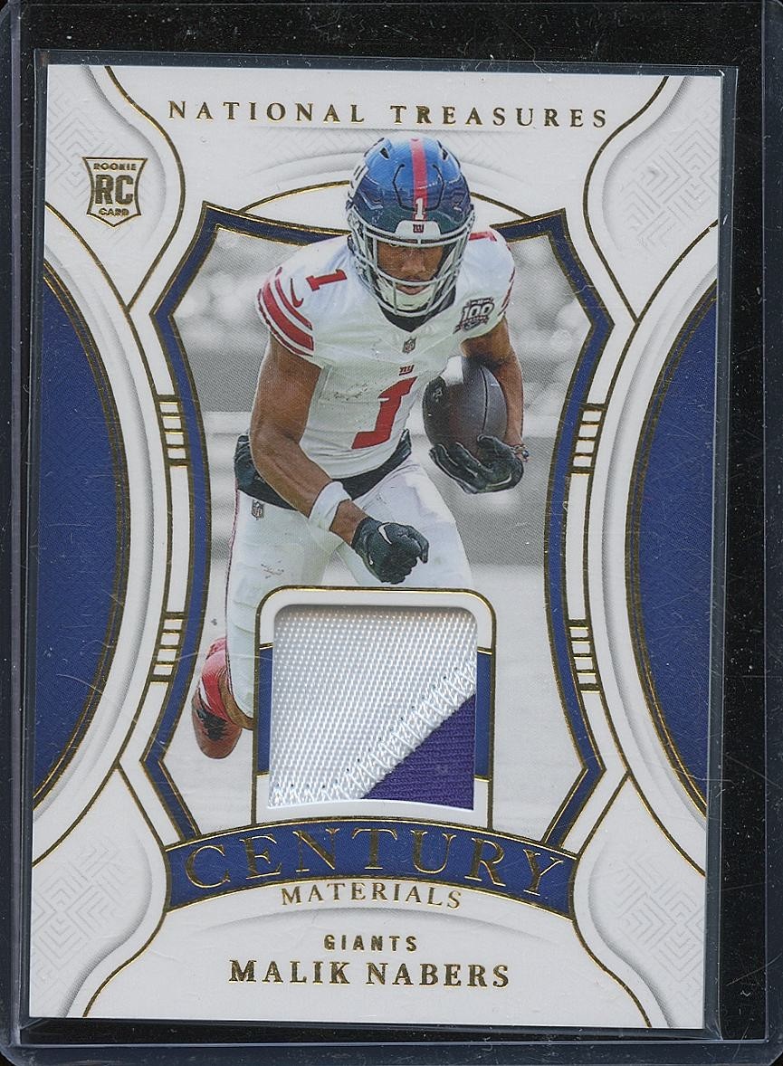 sandscards2 sold card thumbnail