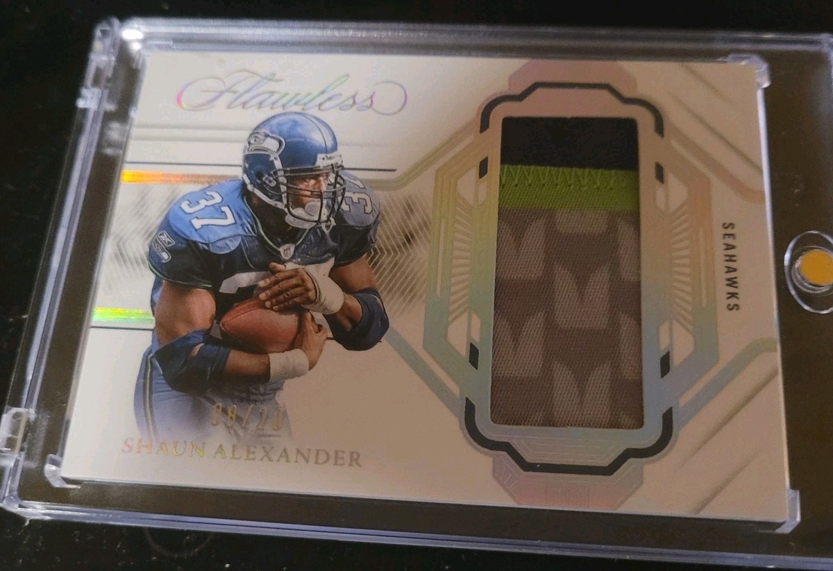 pete7079 sold card thumbnail