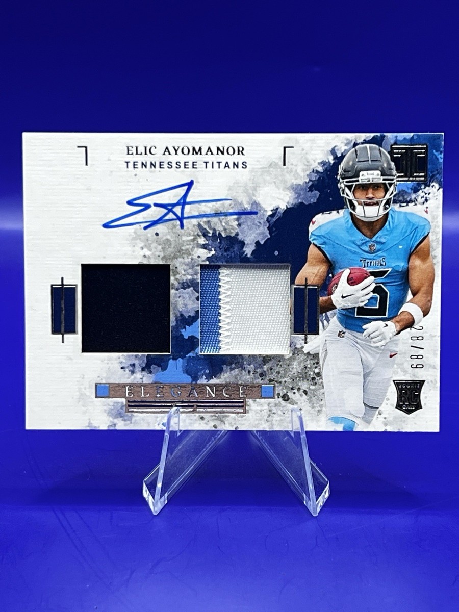 walkerscollectiblecorner sold card thumbnail