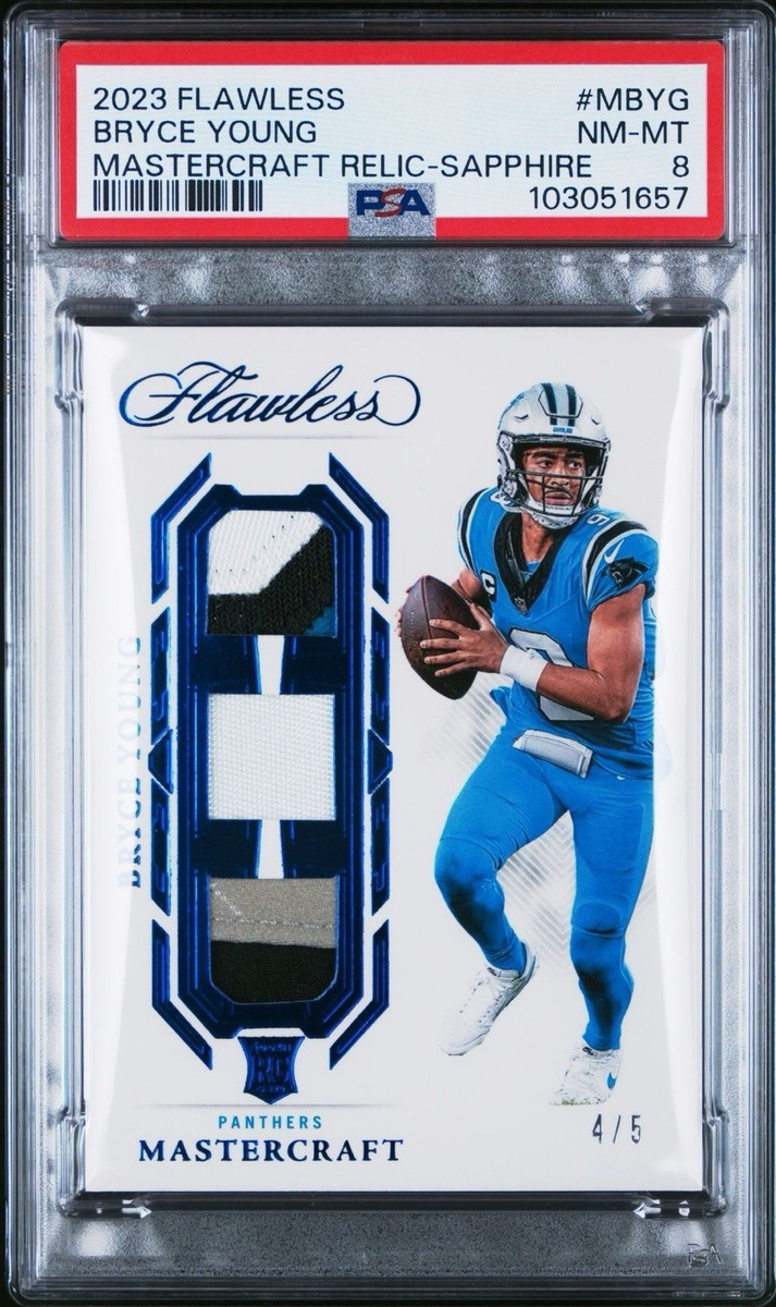 mr.sikes sold card thumbnail