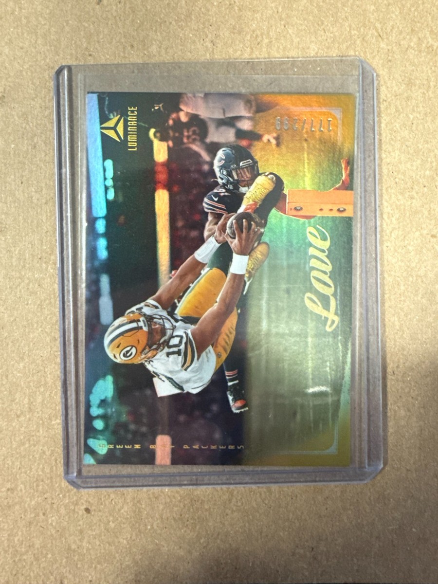 rawspo_21 sold card thumbnail