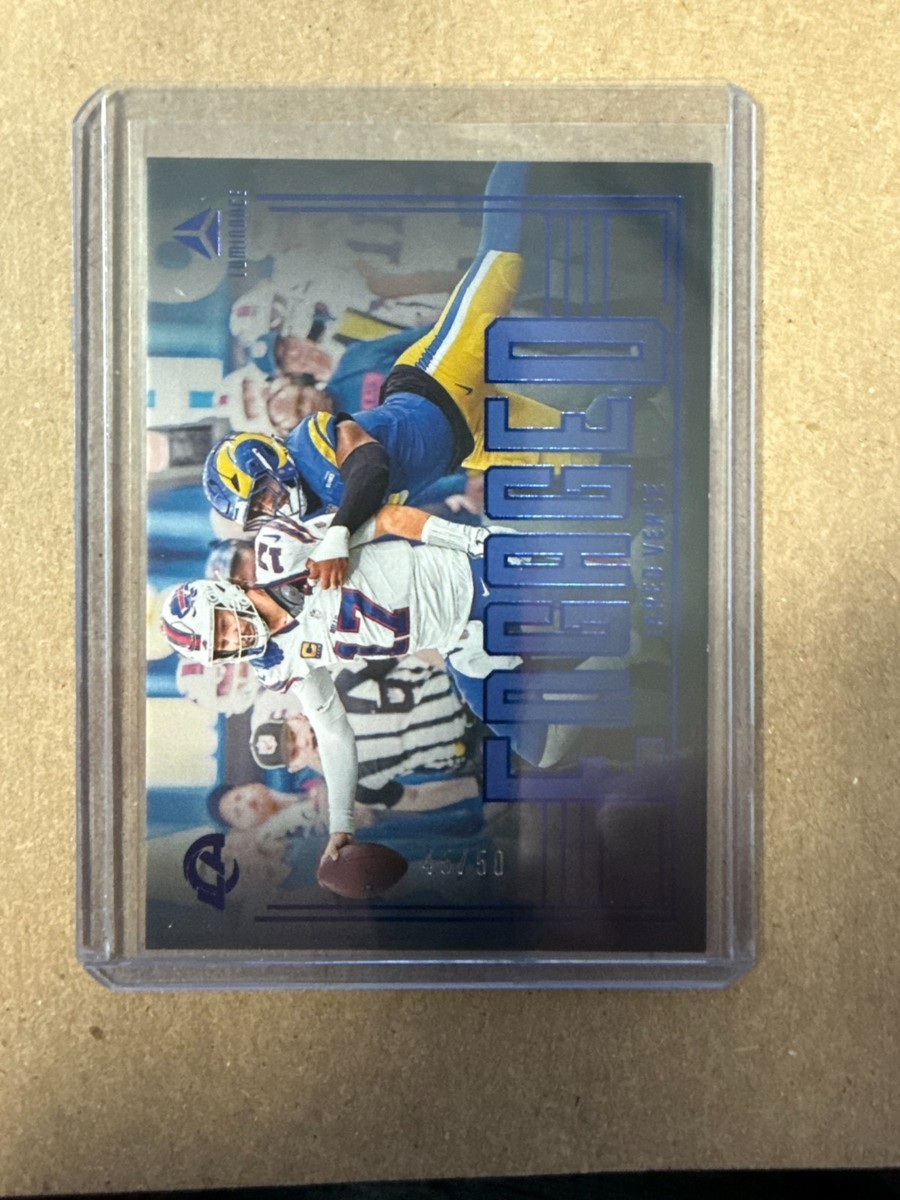 rawspo_21 sold card thumbnail