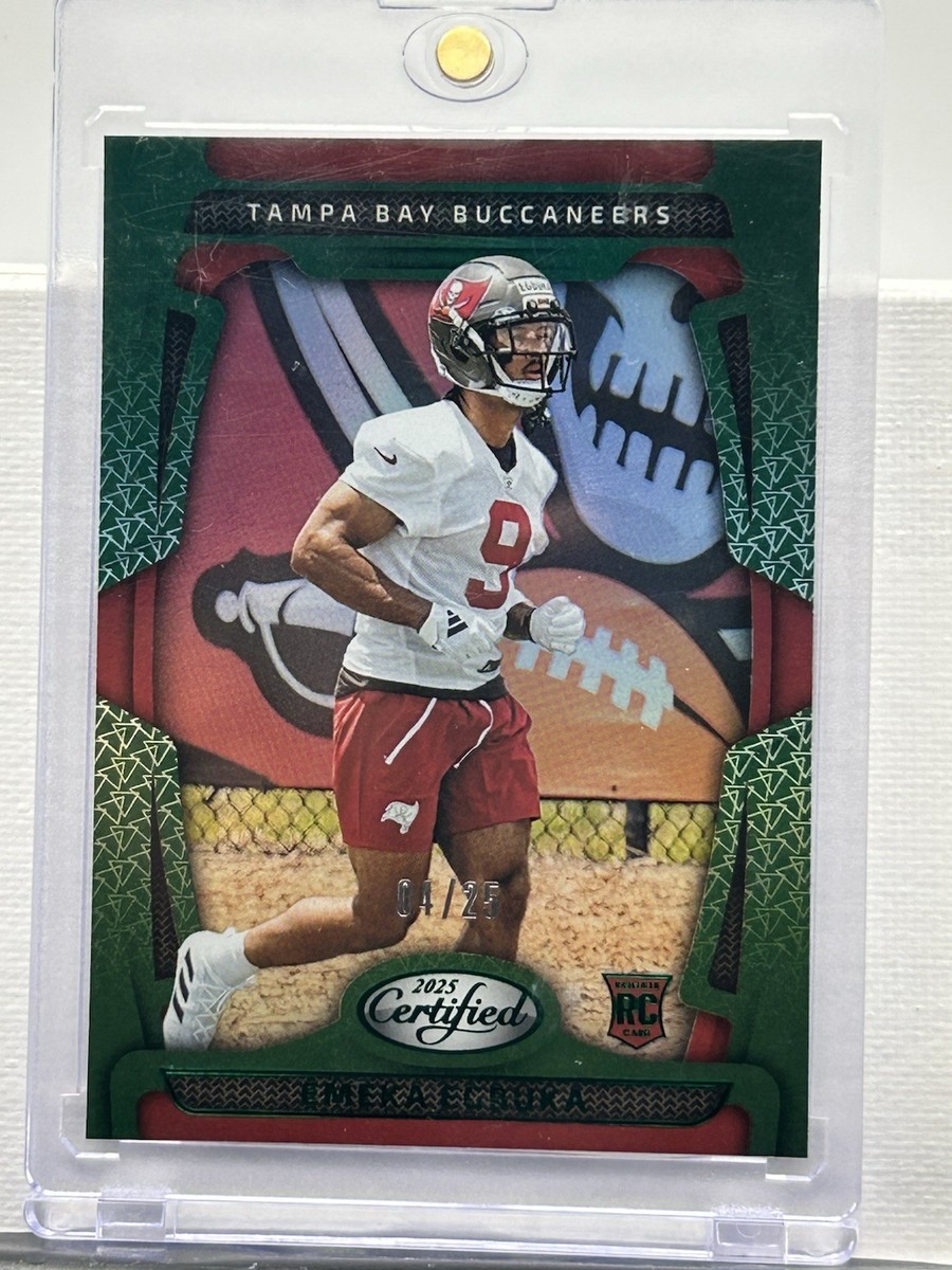 carolinastephen sold card thumbnail