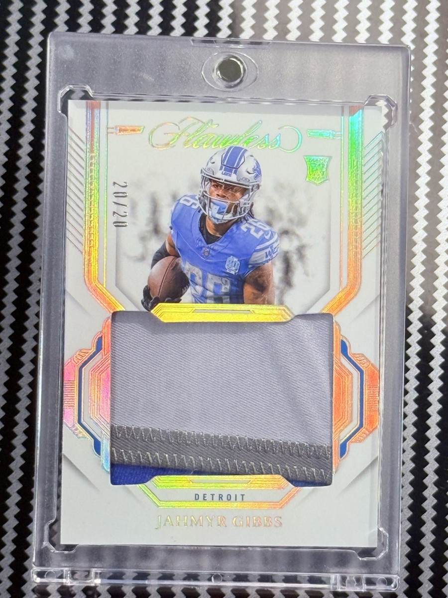 bronxbombers333 sold card thumbnail