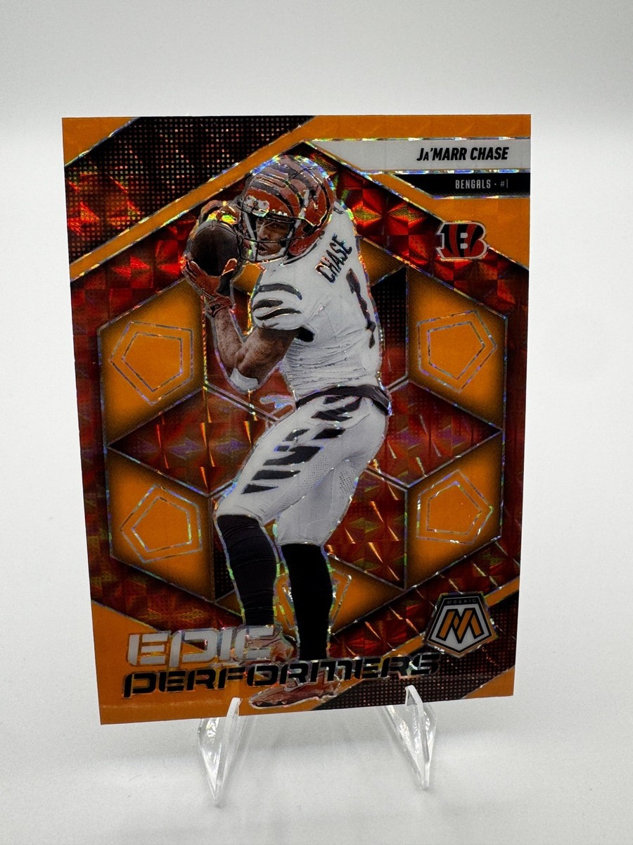 ilovedrakemaye sold card thumbnail