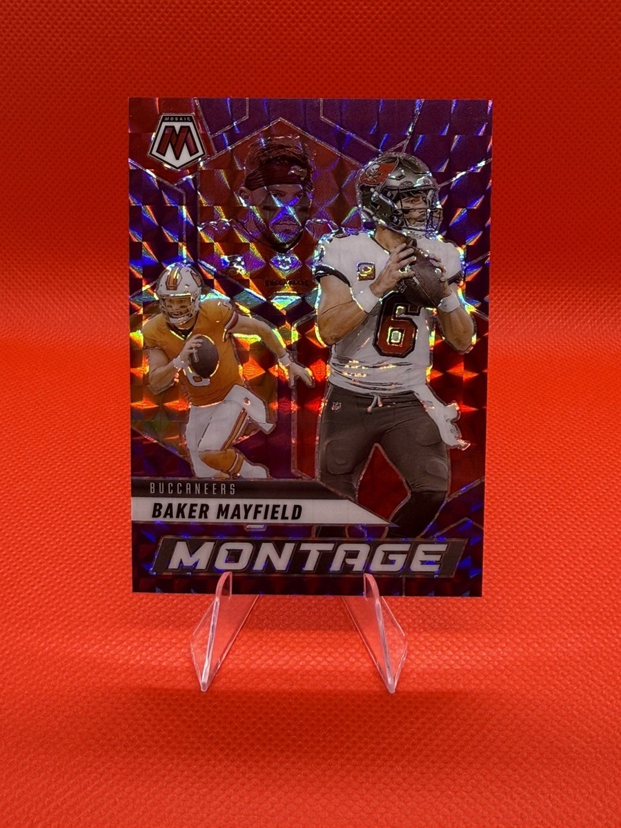 mcsappster sold card thumbnail