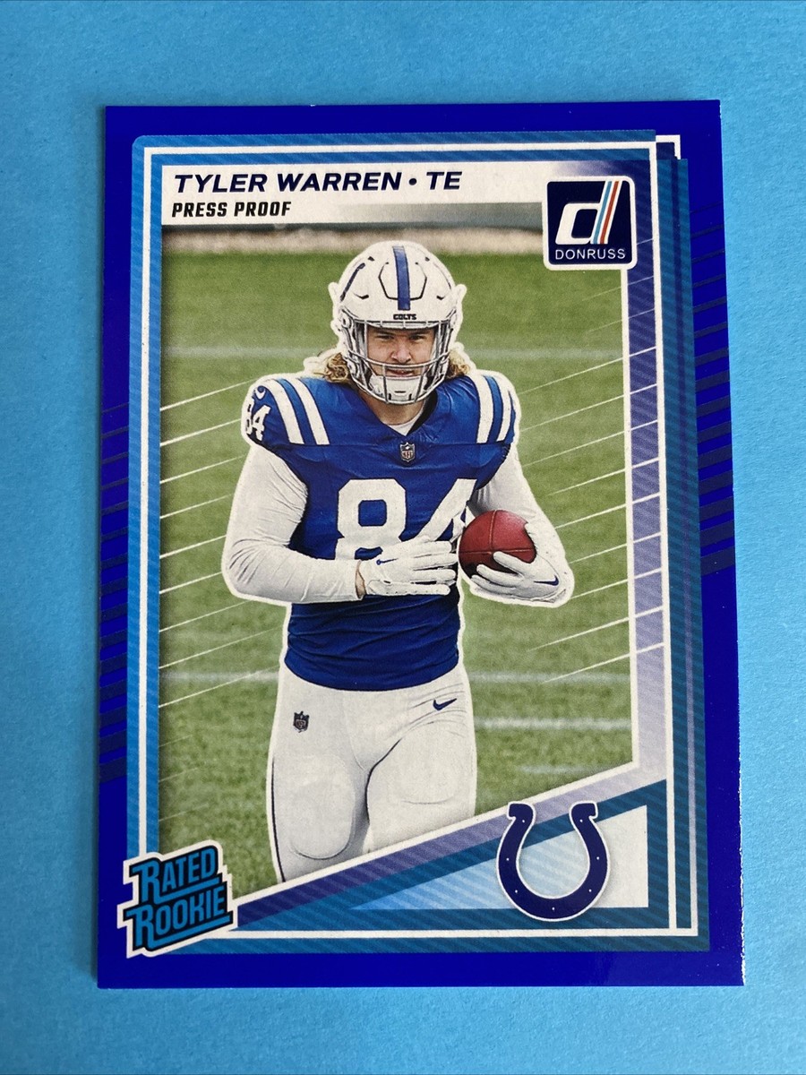 secret.spot.cards sold card thumbnail