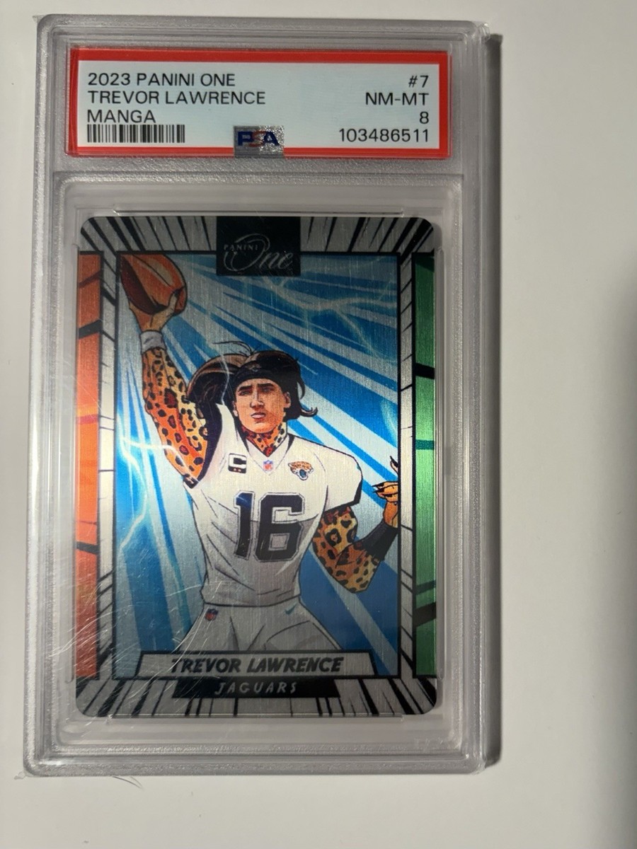 walcottwarrior sold card thumbnail