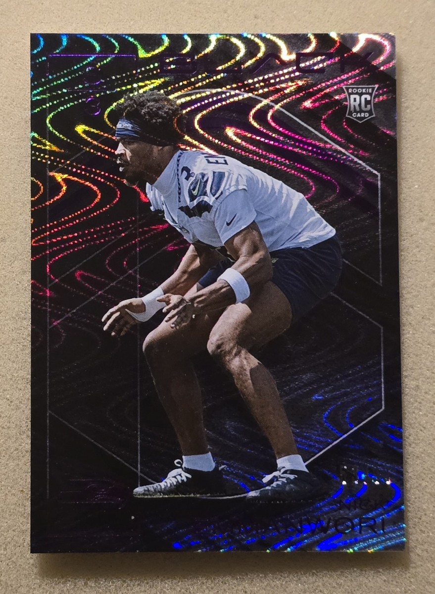 jghobby13 sold card thumbnail