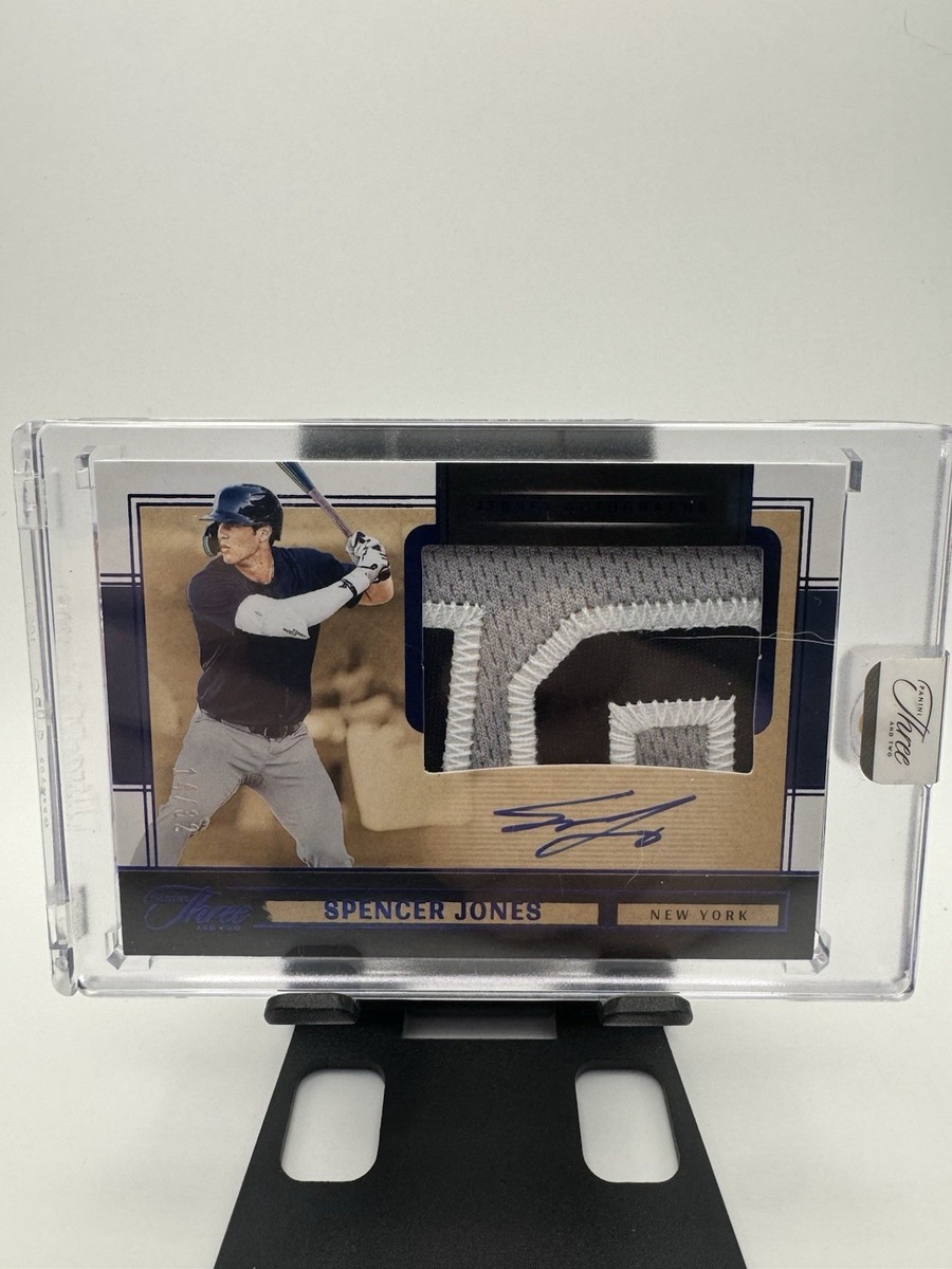 jtbsportcards37 sold card thumbnail