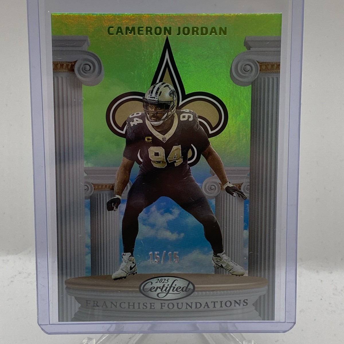 kipscards98 sold card thumbnail