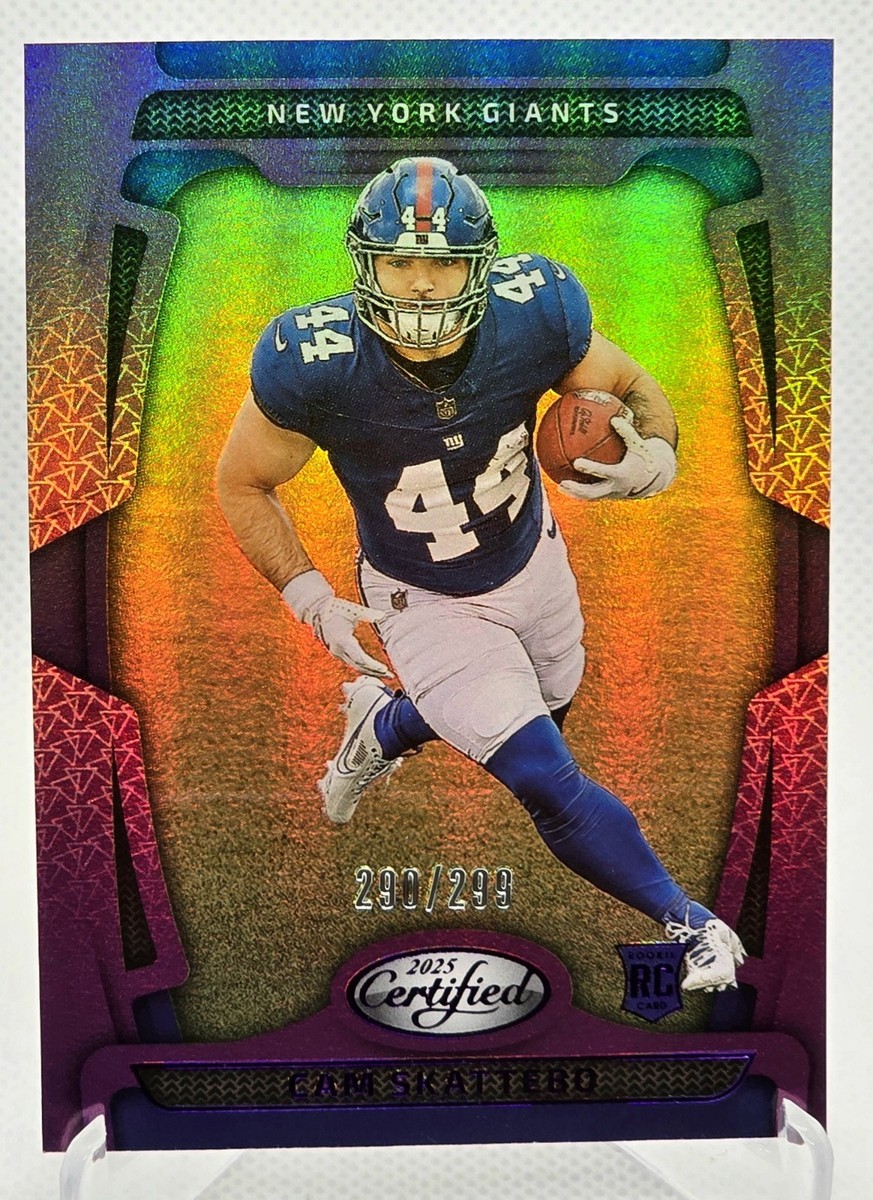 dominionsportscollectibles sold card thumbnail