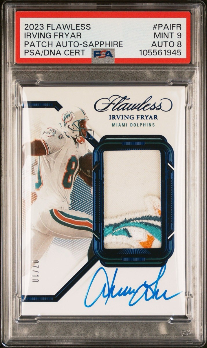 hud5021 sold card thumbnail