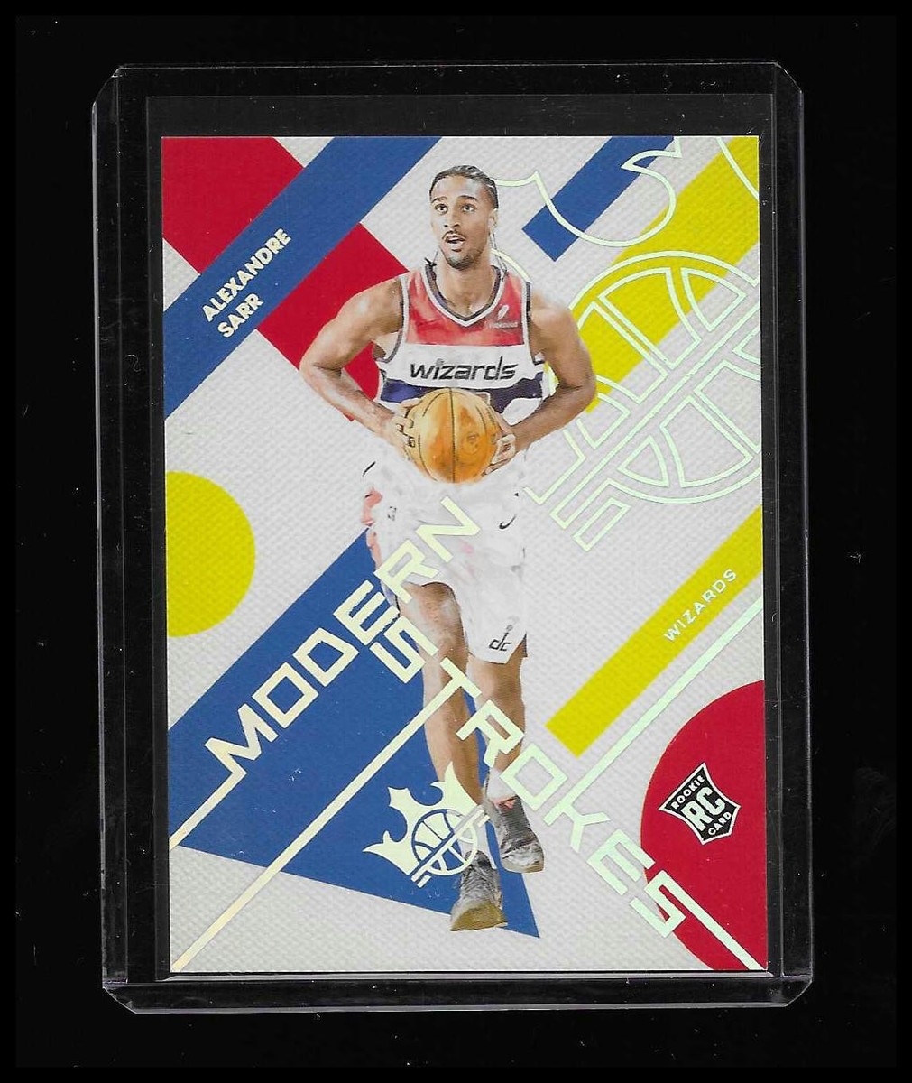 thecarddocmd_77 sold card thumbnail