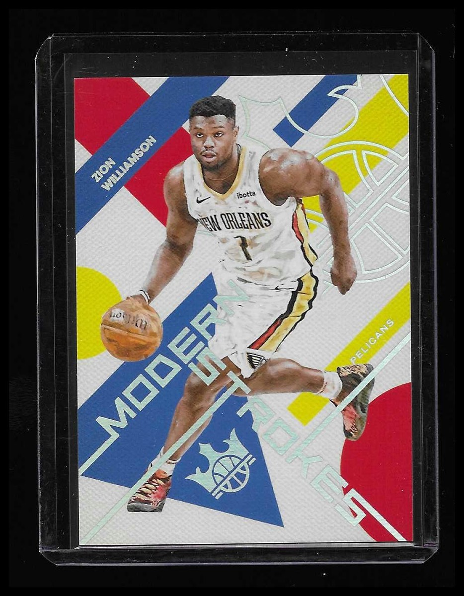thecarddocmd_77 sold card thumbnail