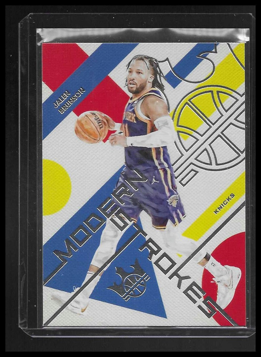 thecarddocmd_77 sold card thumbnail