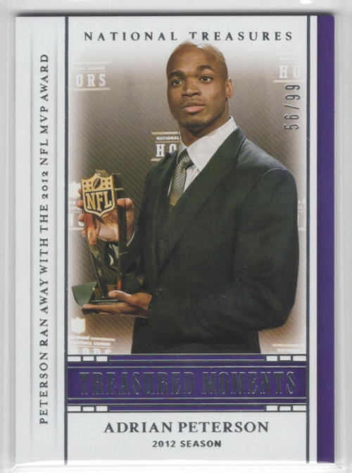 pmacscollectibles sold card thumbnail