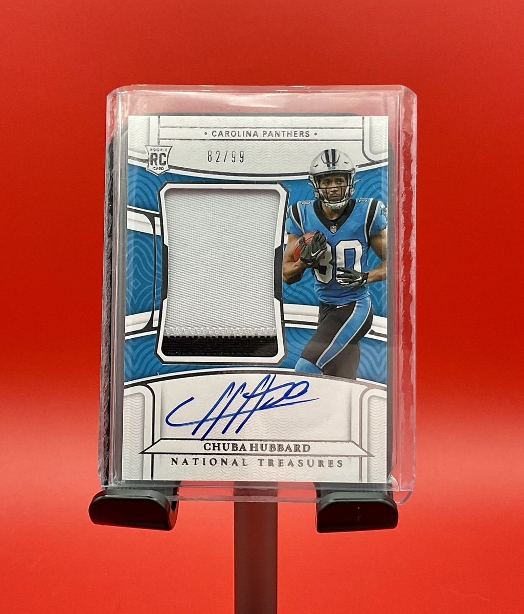 cardboard.casino sold card thumbnail