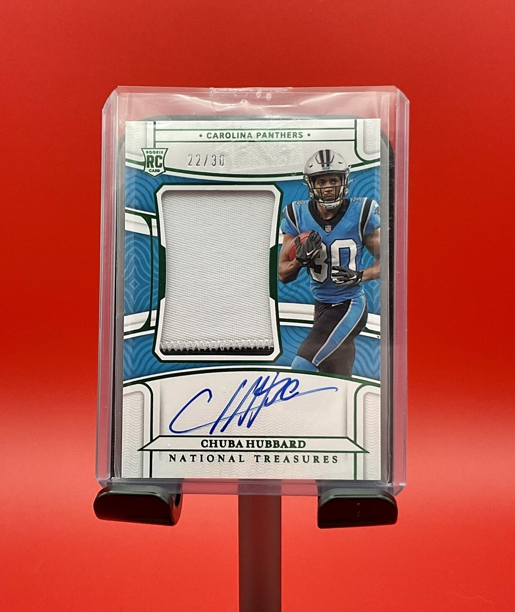 cardboard.casino sold card thumbnail