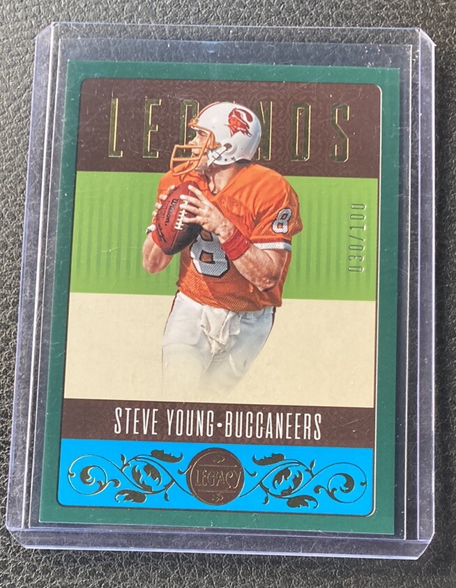 jorfri_91 sold card thumbnail