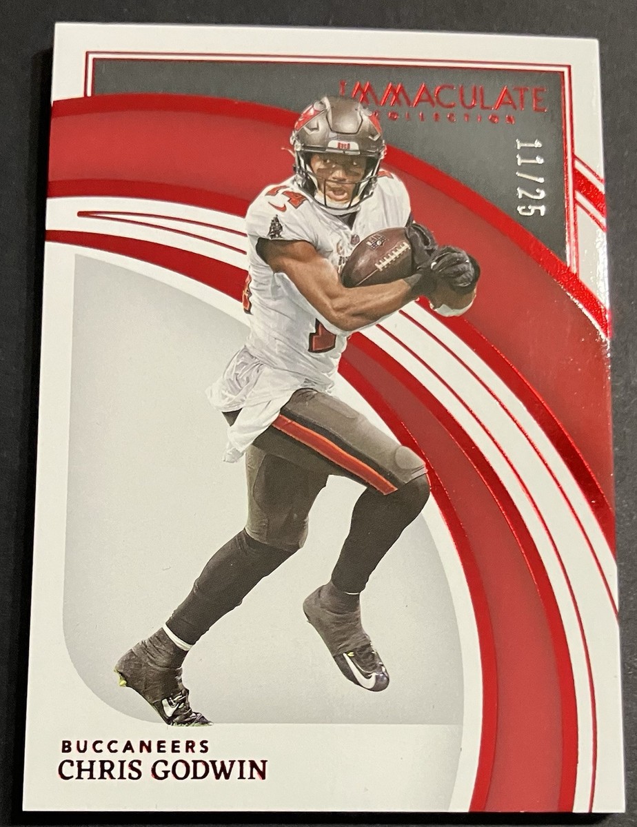 lukegagnon sold card thumbnail