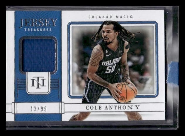 theshow37 sold card thumbnail