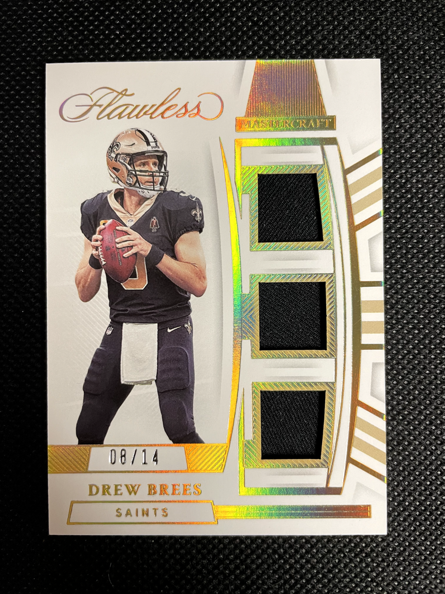 gamedaylr sold card thumbnail
