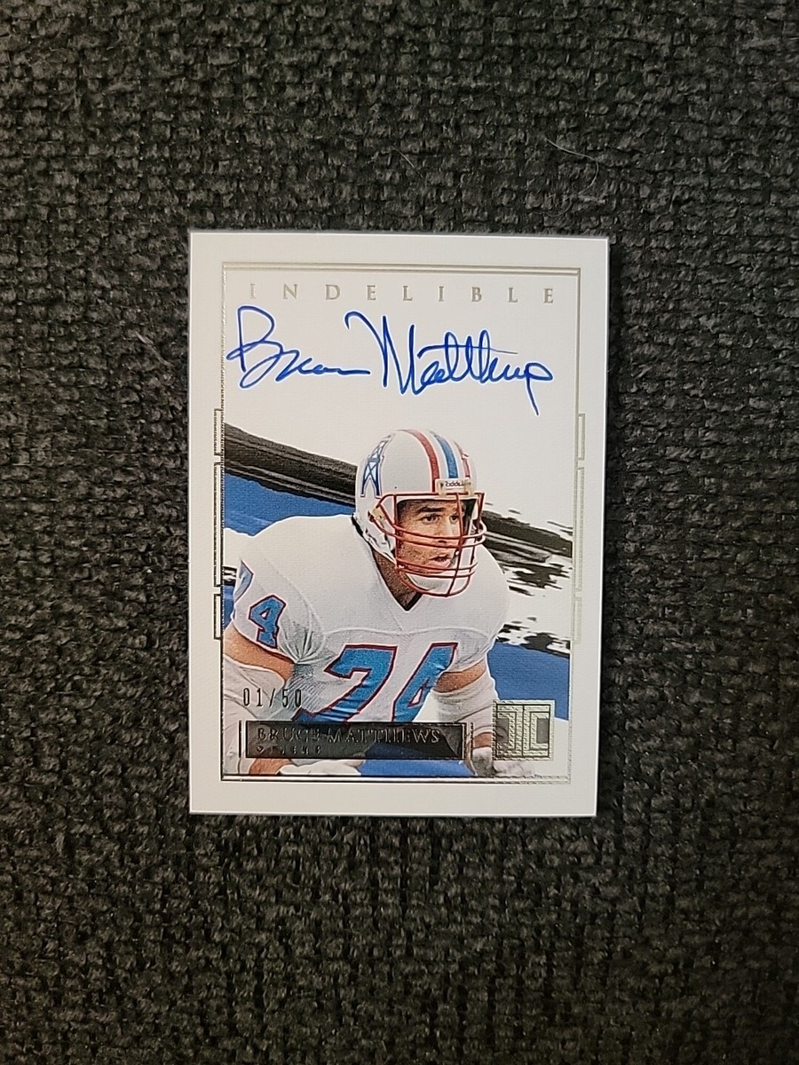 stadiumcardscomics sold card thumbnail