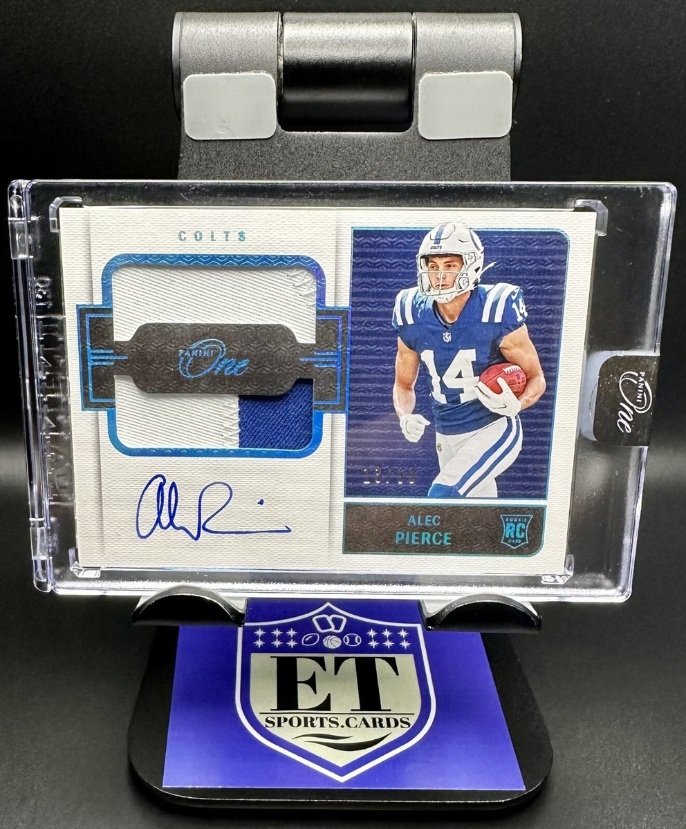 et_sports.cards sold card thumbnail
