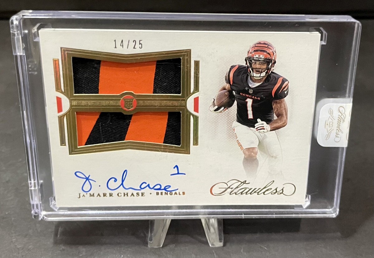 mkatsports sold card thumbnail