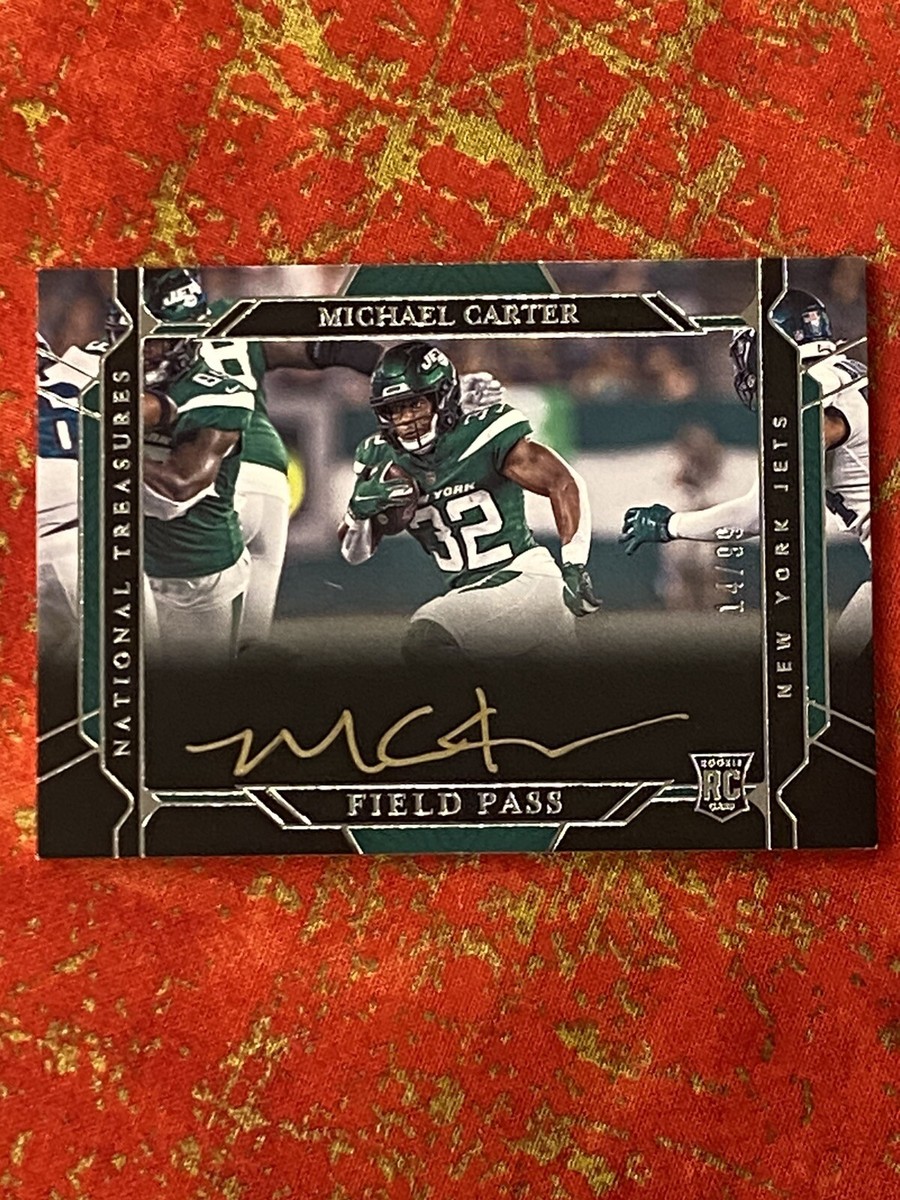 nadrojnire sold card thumbnail