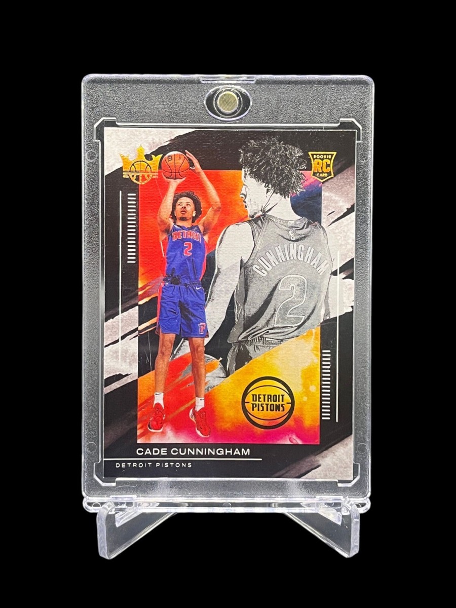 hdanger10 sold card thumbnail